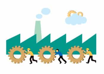 tang-hieu-qua=lao-dong