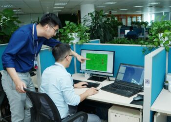 thuc-day-chuyen-doi-so-doanh-nghiep