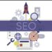 website-chuan-seo