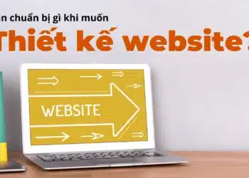 chuan-bi-thiet-ke-website