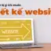 chuan-bi-thiet-ke-website