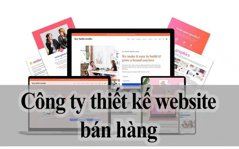 cong-ty-thiet-ke-website-ban-hang
