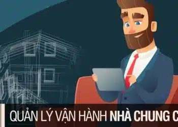dich-vu-quan-ly-van-hanh-nha-chung-cu.jpg