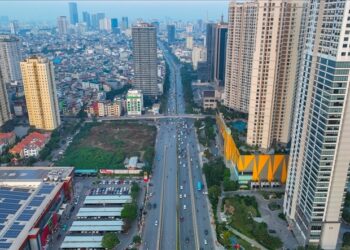 quan ly nha chung cư