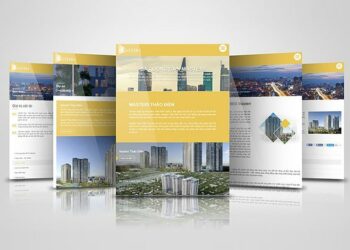 thiet-ke-webiste-bat-dong-san-masteri