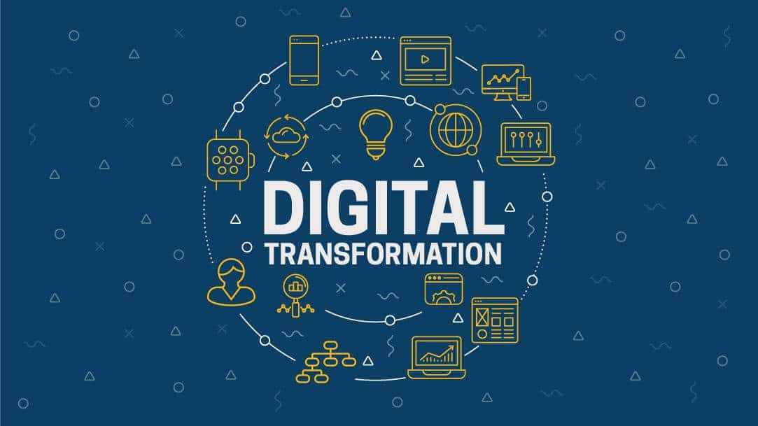 Digital-Transformation-la-gi