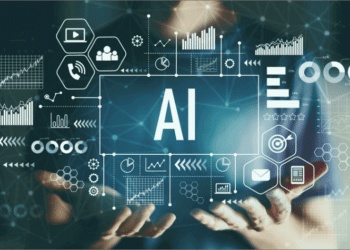 artificial-intelligence-digital-transformation