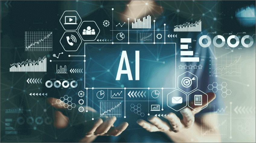 artificial-intelligence-digital-transformation