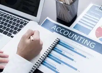 Kế toán vận hành quản lý toà nhà chung cư