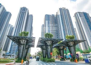 20230228101842-fbfd_wm