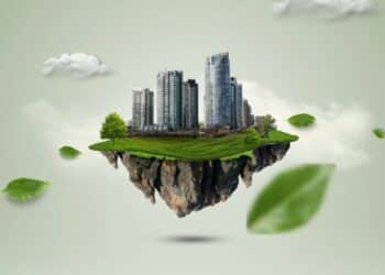 Đơn vị thực hiện quản lý vận hành nhà chung cư