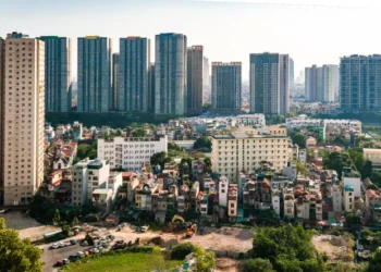 noi-dung-ban-noi-quy-quan-ly-su-dung-nha-chung-cu-tu-01-8-2024_0508214337