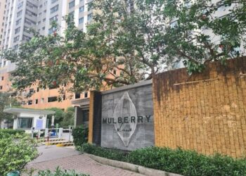 thu-ky-cua-ban-quan-tri-cum-nha-chung-cu-mulberry-lane-tham-o-tai-san-20240809212244