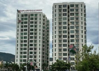 anh-chung-cu-hagl-1730244196