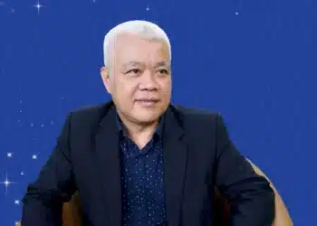 Thương mại điện tử dẫn dắt chuyển đổi số trong doanh nghiệp