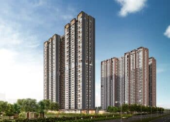 “Nóng” tranh luận về các vấn đề liên quan đến chung cư