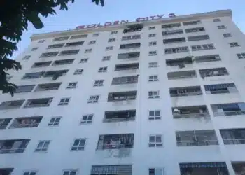 Nghệ An ban hành khung giá dịch vụ quản lý vận hành chung cư