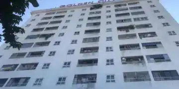 Nghệ An ban hành khung giá dịch vụ quản lý vận hành chung cư