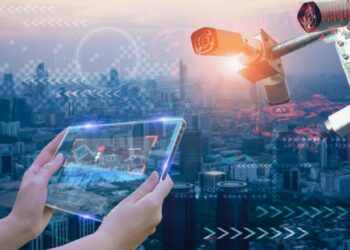 cong-nghe-AI-ung-dung-trong-camera-anninh.