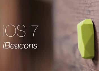 cong-nghe-gps-ibeacon-la-gi-co-dieu-gi-dac-biet-1