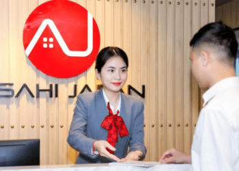 don-vi-quan-ly-van-hanh-asahi-japan