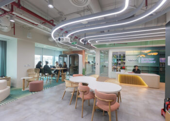 Danh sách toà nhà văn phòng đã đạt hoặc đang thẩm định chứng chỉ xanh