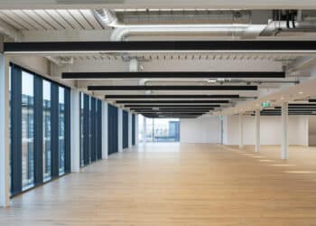 Quy trình thuê tìm văn phòng: Nhanh – Gọn – Hiệu quả