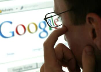 AI – dấu chấm hết cho kỷ nguyên ‘gõ từ khóa’ của Google