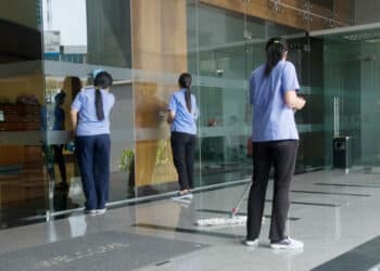 quan-ly-ve-sinh-toa-nha