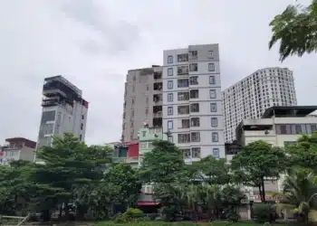 quy-dinh-moi-nguoi-mua-chung-cu-mini-can-chu-y_2401110705