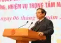 thu_tuong_pham_minh_chinh_chu_tri_hop_tong_ket_hoat_dong_chuyen_doi_so_quoc_gia_2024