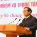 thu_tuong_pham_minh_chinh_chu_tri_hop_tong_ket_hoat_dong_chuyen_doi_so_quoc_gia_2024