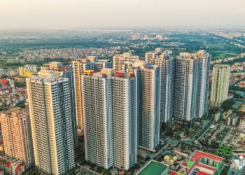 Lạm quyền gây thiệt hại, thành viên Ban quản trị chung cư có thể bị xử hình sự