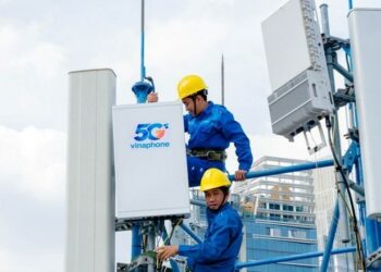 Đề xuất tiêu chí hỗ trợ doanh nghiệp chuyển đổi số quốc gia