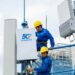 Đề xuất tiêu chí hỗ trợ doanh nghiệp chuyển đổi số quốc gia