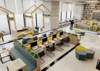 phong-sinh-hoat-cong-dong-tai-chungcu