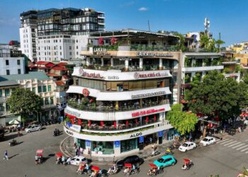 toa-nha-ham-ca-map-1