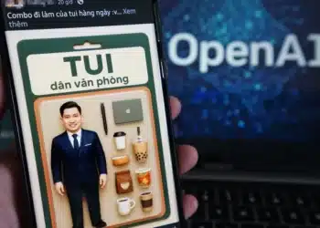 dong-vi-chan-dung