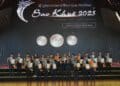s-tech-thang-giai-sao-khue-2025-3