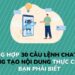 30-cau-lenh-chatgpt-viet-content-hay-nhat-ban-phai-biet