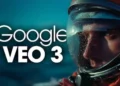 google-veo-3