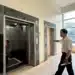 thang_may_dong_tau