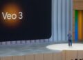 google-veo-3-1