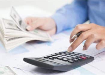 Hướng dẫn A-Z về phí bảo trì chung cư: Từ cách tính đến lúc sử dụng