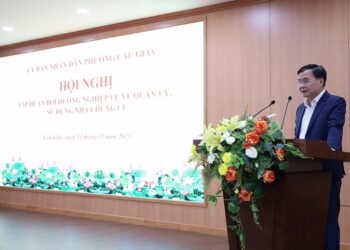 cau-giay-tap-huan-nghiep-vu-quan-ly-su-dung-nha-chung-cu