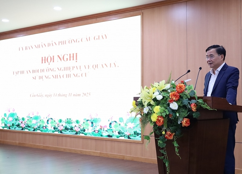 cau-giay-tap-huan-nghiep-vu-quan-ly-su-dung-nha-chung-cu