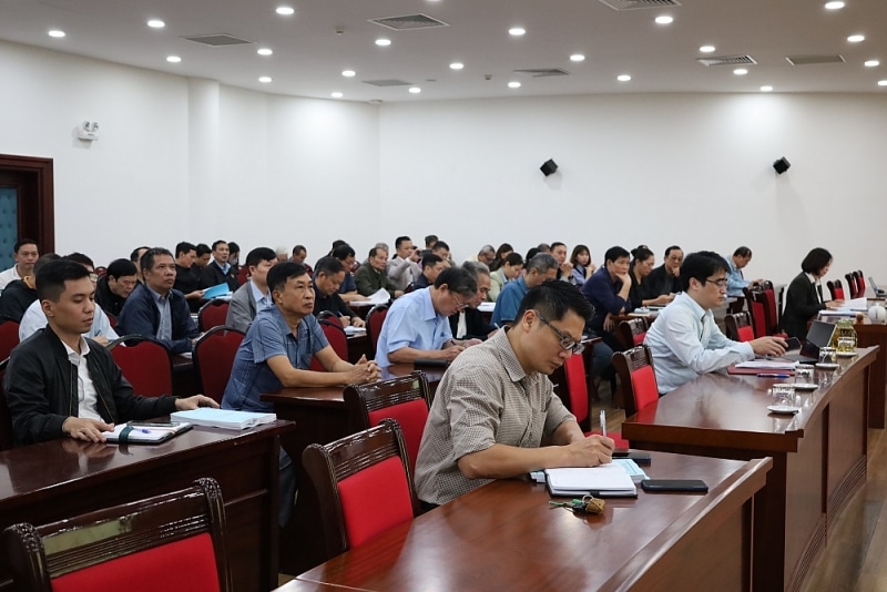 cau-giay-tap-huan-nghiep-vu-quan-ly-su-dung-nha-chung-cu_1