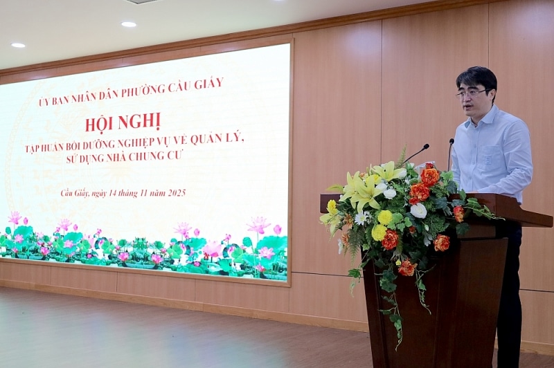 cau-giay-tap-huan-nghiep-vu-quan-ly-su-dung-nha-chung-cu_3